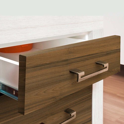 mdf-versati-06mm-2-faces-sudati_01_MDS2MAD022.jpg