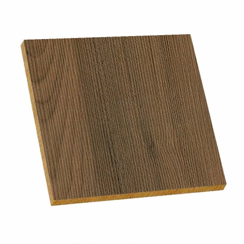 mdf-versati-06mm-2-faces-sudati_03_MDS2MAD022.jpg