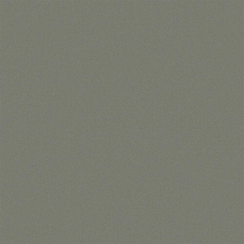 mdf-verti-micro-15mm-2-faces-berneck_01_MDBKMAD128.jpg