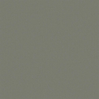 mdf-verti-micro-15mm-2-faces-berneck_01_MDBKMAD128