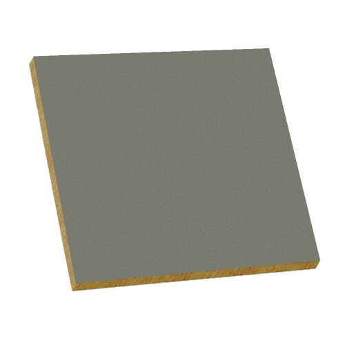 mdf-verti-micro-15mm-2-faces-berneck_02_MDBKMAD128.jpg