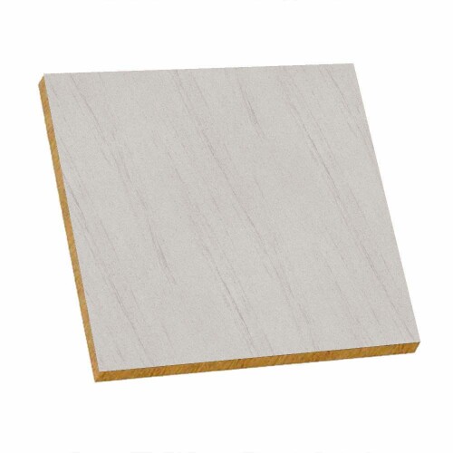 mdf-vesuvio-matt-06mm-2-faces-arauco_01_MDPPMAD402.jpg