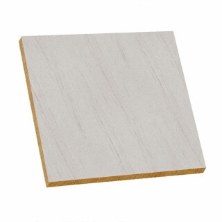 mdf-vesuvio-matt-06mm-2-faces-arauco_01_MDPPMAD402