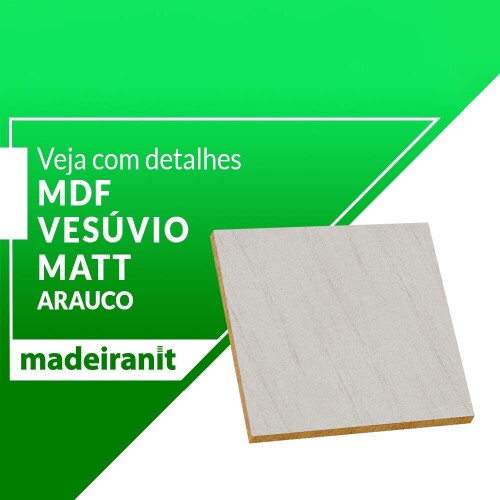 mdf-vesuvio-matt-06mm-2-faces-arauco_02_MDPPMAD402.jpg