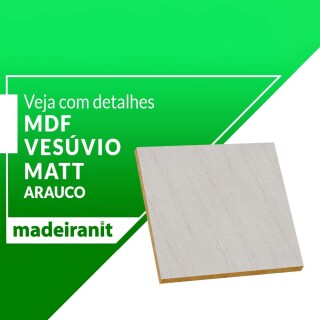 mdf-vesuvio-matt-06mm-2-faces-arauco_02_MDPPMAD402