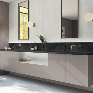 mdf-vesuvio-matt-06mm-2-faces-arauco_03_MDPPMAD402