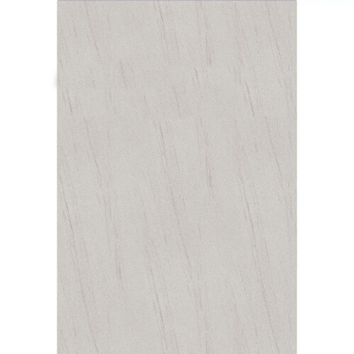 mdf-vesuvio-matt-06mm-2-faces-arauco_05_MDPPMAD402.jpg
