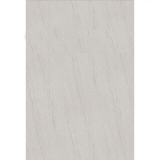 mdf-vesuvio-matt-06mm-2-faces-arauco_05_MDPPMAD402
