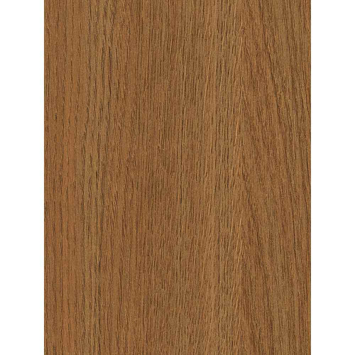 mdf-villandry-natural-15mm-2-faces-greenplac_03_MDGGMAD035.jpg