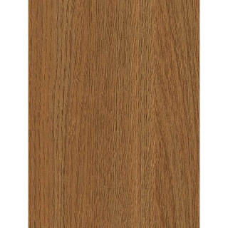 mdf-villandry-natural-15mm-2-faces-greenplac_03_MDGGMAD035