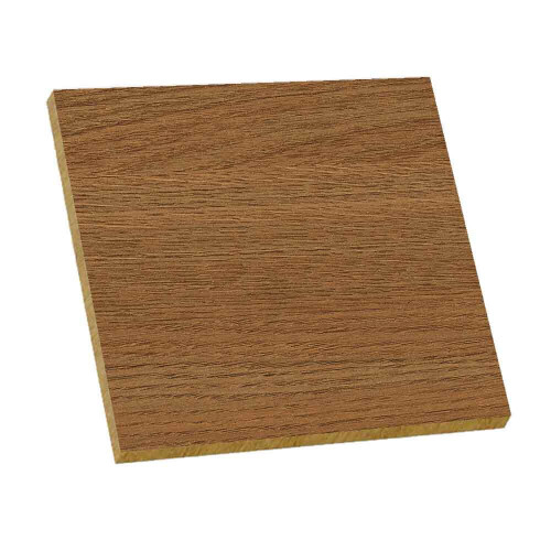 mdf-villandry-natural-15mm-2-faces-greenplac_05_MDGGMAD035.jpg