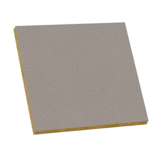 mdf-vinci-ditela-toccare-texture-15mm-2-faces-greenplac_01_MDGGMAD044