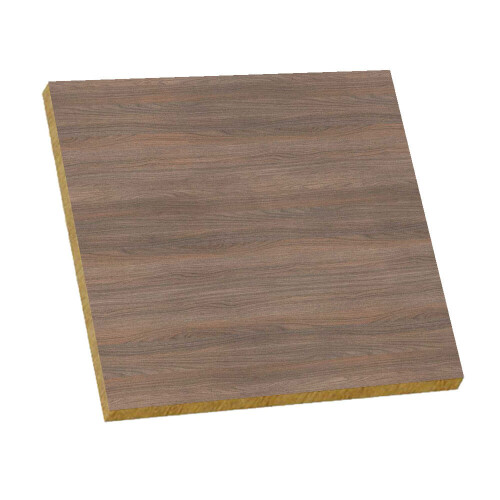 mdf-virginia-jateado-15mm-2-faces-arauco_01_MDMAMAD100.jpg