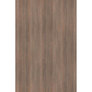 mdf-virginia-jateado-15mm-2-faces-arauco_02_MDMAMAD100