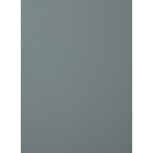 mdf-vitoria-regia-15mm-2-faces-185cm-x-275cm-placas-do-brasil_01_MD2BMAD080.jpg