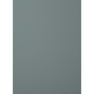 mdf-vitoria-regia-15mm-2-faces-185cm-x-275cm-placas-do-brasil_01_MD2BMAD080
