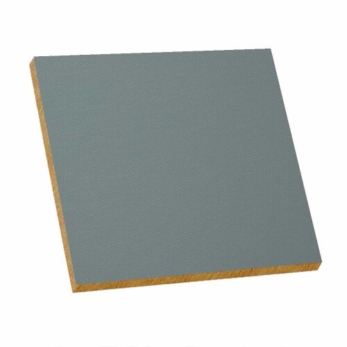 mdf-vitoria-regia-15mm-2-faces-185cm-x-275cm-placas-do-brasil_02_MD2BMAD080.jpg