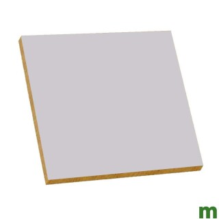 mdf-vitra-15mm-2-faces-greenplac_01_MDGGMAD178