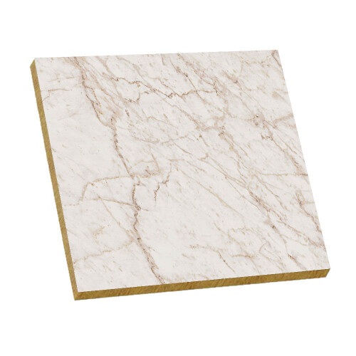 mdf-volakas-micro-15mm-2-faces-berneck_02_MDBKMAD149.jpg