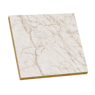 mdf-volakas-micro-15mm-2-faces-berneck_02_MDBKMAD149