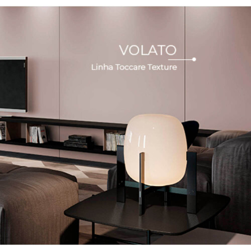 mdf-volato-toccare-texture-06mm-2-faces-greenplac_01_MDGGMAD104.jpg