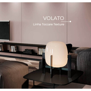 mdf-volato-toccare-texture-06mm-2-faces-greenplac_01_MDGGMAD104