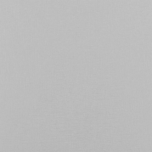 mdf-volato-toccare-texture-06mm-2-faces-greenplac_02_MDGGMAD104.jpg