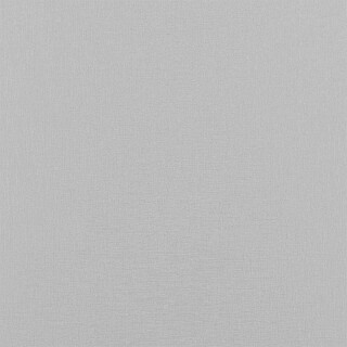 mdf-volato-toccare-texture-06mm-2-faces-greenplac_02_MDGGMAD104