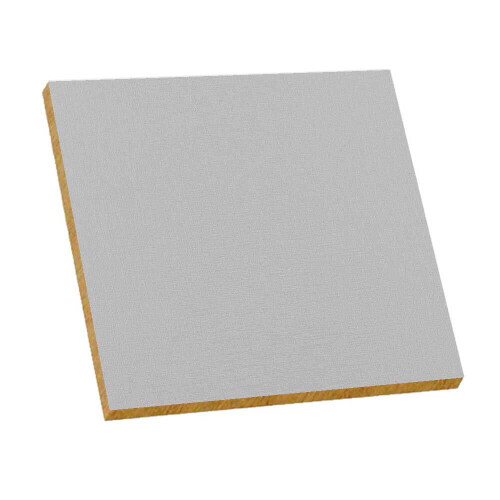 mdf-volato-toccare-texture-06mm-2-faces-greenplac_03_MDGGMAD104.jpg