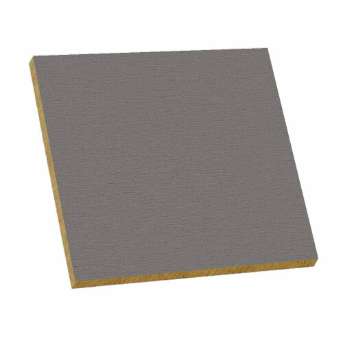 mdf-volpi-tessila-toccare-texture-15mm-2-faces-greenplac_01_MDGGMAD008.jpg