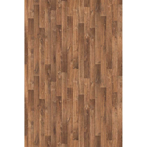mdf-western-jateado-5-5mm-1-face-arauco_01_MDMAMAD102.jpg