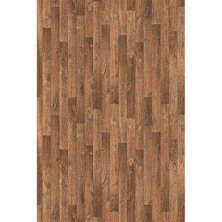 mdf-western-jateado-5-5mm-1-face-arauco_01_MDMAMAD102