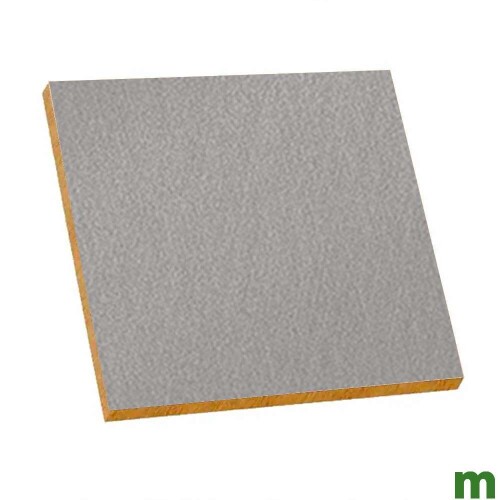 mdf-zinco-15mm-2-faces-duratex_01_MDDUMA1068.jpg