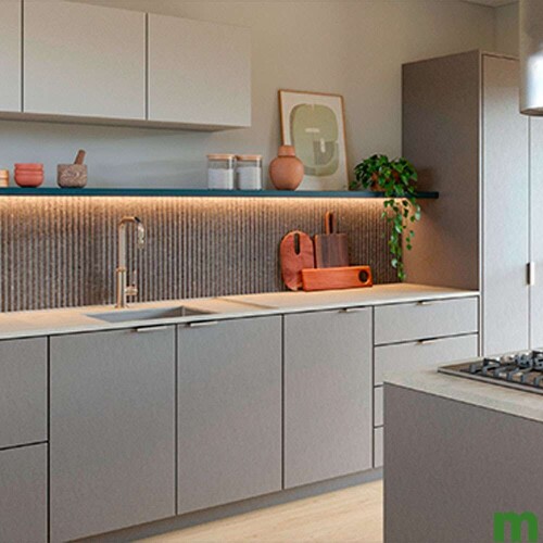 mdf-zinco-15mm-2-faces-duratex_02_MDDUMA1068.jpg
