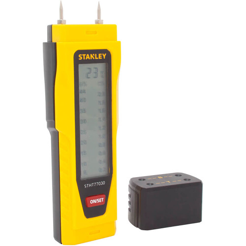medidor-de-umidade-stht77030-stanley_01_FESYACE012.jpg