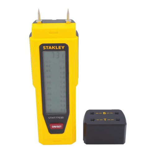medidor-de-umidade-stht77030-stanley_03_FESYACE012.jpg