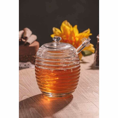 meleira-de-cristal-colmeia-210ml-7443-lyor_01_PUCODIV025.jpg