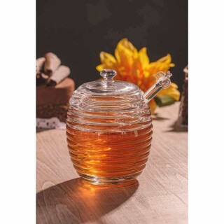 meleira-de-cristal-colmeia-210ml-7443-lyor_01_PUCODIV025