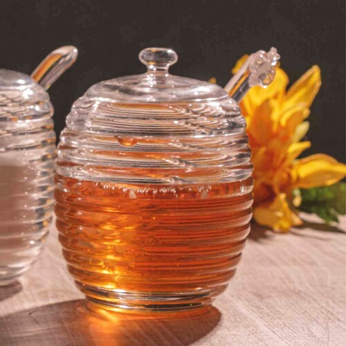 meleira-de-cristal-colmeia-210ml-7443-lyor_02_PUCODIV025.jpg