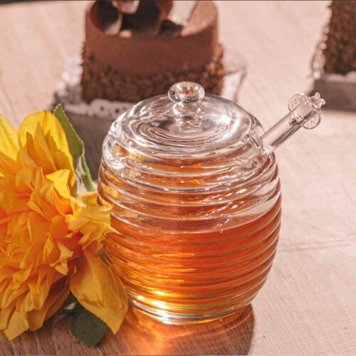 meleira-de-cristal-colmeia-210ml-7443-lyor_03_PUCODIV025.jpg