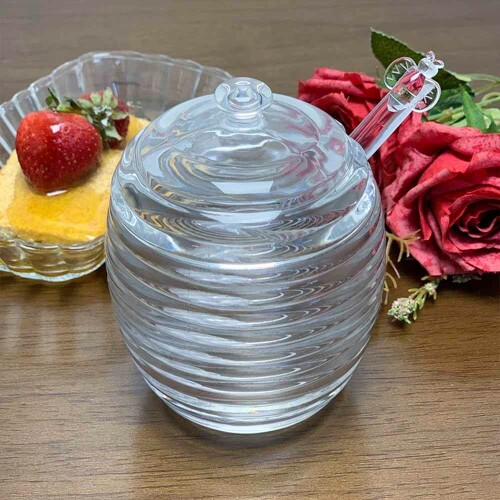 meleira-de-cristal-colmeia-210ml-7443-lyor_04_PUCODIV025.jpg
