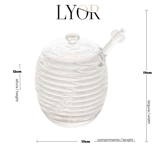 meleira-de-cristal-colmeia-210ml-7443-lyor_05_PUCODIV025.jpg