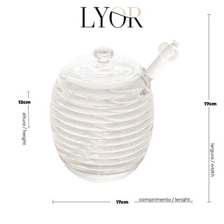meleira-de-cristal-colmeia-210ml-7443-lyor_05_PUCODIV025