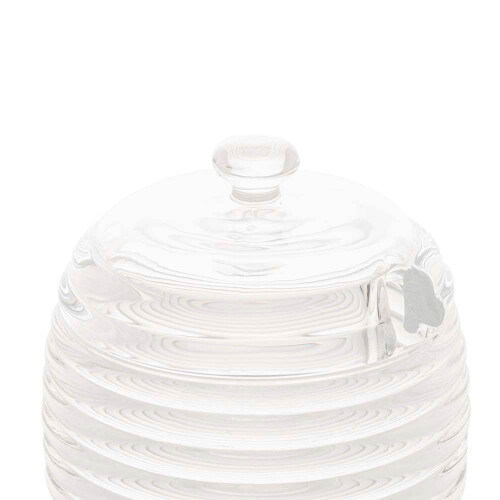 meleira-de-cristal-colmeia-210ml-7443-lyor_06_PUCODIV025.jpg