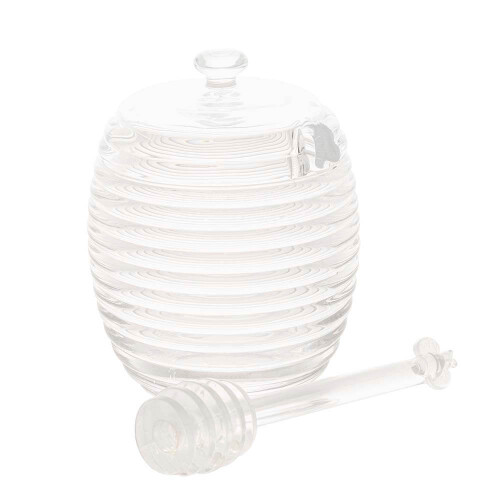 meleira-de-cristal-colmeia-210ml-7443-lyor_07_PUCODIV025.jpg