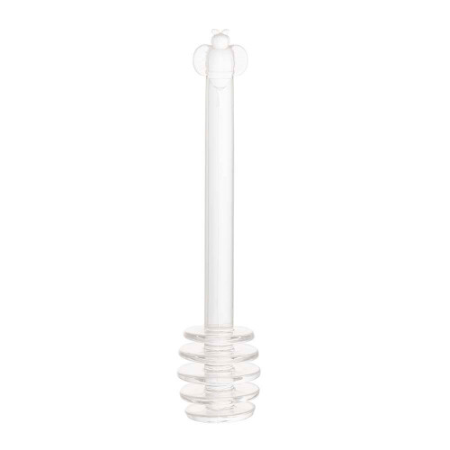 meleira-de-cristal-colmeia-210ml-7443-lyor_08_PUCODIV025.jpg