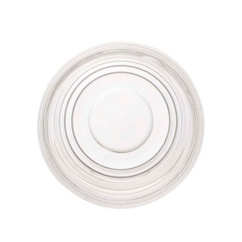 meleira-de-cristal-colmeia-210ml-7443-lyor_09_PUCODIV025.jpg