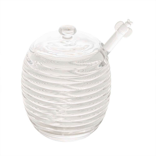 meleira-de-cristal-colmeia-210ml-7443-lyor_10_PUCODIV025.jpg