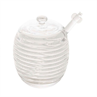 meleira-de-cristal-colmeia-210ml-7443-lyor_10_PUCODIV025