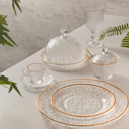 meleira-de-cristal-martelado-com-colher-e-tampa-fio-de-ouro-10cm-lyor_01_PUCODIV251.jpg
